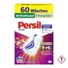 Persil Color Power Bars – Kraftvolle Reinigung & einfache Produktbild-Vorschau 2