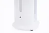 Excellent Houseware Automatischer Seifenspender mit Sensor Produktbild-Vorschau 23