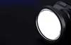 Superfire HL51 headlamp flashlight, 160 lm, micro-USB, 4 Voir les images du produit 9