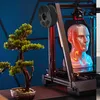 drukarka 3D PLA 1.75mm Filament Rolka Szpula Szpula Podgląd zdjęcia produktu 27