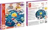 Hape E1625, Umenie, 5 rok / roky Náhľad obrázku produktu 19