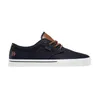 Etnies Jameson 2 Eco Herren Schnürung Segeltuch Produktbild-Vorschau 7