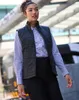 Regatta TRA832 | Damen Stage II Insulated Bodywarmer - Produktbild-Vorschau 5