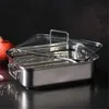 Rösle Expertiso pekáč RO91946 Náhled obrázku produktu 4
