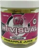 Mainline Baits Hi-Visual Pop Ups, Modell:Yellow Pineapple Produktbild-Vorschau 1