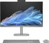 HP OmniStudio X 32" UHD IPS All-in-One Ultra 7-155H - Anteprima dell’immagine prodotto 7