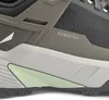 Chaussures Salewa Pedroc 2 Powertex 614660994 Voir les images du produit 20