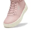 Puma Mädchen Sneaker, rosa/pink(futurepinkpumasilvera Produktbild-Vorschau 13