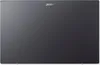 Acer Aspire NX.J1UEG.002, Intel Core 7, 1,8 GHz, 43,9 cm Produktbild-Vorschau 10