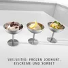 WMF 04.1645.0011 WMF Küchenminis Eismaschine Vista previa de la imagen del producto 11