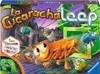 RAVENSBURGER La Cucaracha Schleifenspiel Produktbild-Vorschau 1