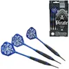 Harrows Soft Pirate 16G Produktbild-Vorschau 2