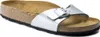Birkenstock - CL Madrid BF - Scarpa antiscivolo Anteprima dell’immagine prodotto 26