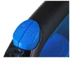 Braun FI3194BK, Dampfbügeleisen, Keramik-Bügelsohle, 2 m, Produktbild-Vorschau 21