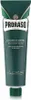 Zielony krem do golenia Proraso 150ml Podgląd zdjęcia produktu 2