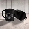 Mr. & Mrs. Panda Kaffeetasse Spruch 25. Geburtstag - Produktbild-Vorschau 3
