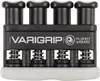 D'Addario Varigrip Hand & Finger Exerciser PW-VG-01 Náhľad obrázku produktu 5