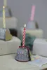 Mini Pustekuchen "Herz" Produktbild-Vorschau 6