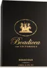 Boadicea the Victorious Bodacious EDP 100 ml UNISEX Voir les images du produit 2