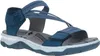 Rieker Damen Sandale Trekking Outdoor Stretch Produktbild-Vorschau 73