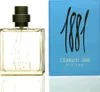 Cerruti 1881 Riviera EDT 100 ml M Produktbild-Vorschau 4