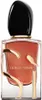 Giorgio Armani Sì Parfum Vaporisateur (50 ml) Voir les images du produit 3