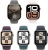 Apple MAX54ZM/A, Band, Smartwatch, Zielony, Apple, Apple Podgląd zdjęcia produktu 7