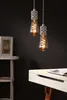 Paulmann Vintage Edition LED Kolben Produktbild-Vorschau 4