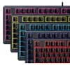 Razer | Gaming-Tastatur | Ornata V3 X | Gaming-Tastatur | Produktbild-Vorschau 7