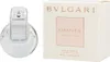 A perfume bottle and its packaging are displayed side-by-side against a white background. Podgląd zdjęcia produktu