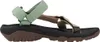 Teva Hurricane Xlt2 Sandalen Silber EU 38 Frau Silber EU 38 Produktbild-Vorschau 10