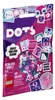 LEGO 41921 DOTS Uitbreidingsset Geheimen Serie 3, set met Productafbeelding-voorbeeld 3
