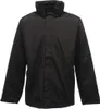 Regatta Standout TRW461 | Ardmore Jacket - Farbe: Black - Produktbild-Vorschau 2