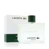 Booster - EDT, 125 ml Anteprima dell’immagine prodotto 7