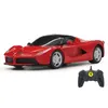 Jamara Ferrari LaFerrari 1:24, 180 g Náhled obrázku produktu 3