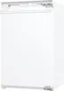 GORENJE RI209EE1 Einbaukühlschrank ohne Gefrierfach Produktbild-Vorschau 2
