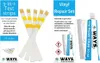 Intex Pool Easy Set 183x51 cm - Inklusive Zubehör Produktbild-Vorschau 4