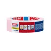 Tesa Präzisions-Malerband 50Mx30Mm Produktbild-Vorschau 7