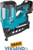 Akku-Stauchkopfnagler DBN600Z, 18Volt Produktbild-Vorschau 29