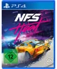 Need for Speed: Heat PS4-Spiel Produktbild-Vorschau 1