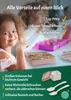 Deine Schulhelden Bento Box - Brotdose für Erwachsene und Produktbild-Vorschau 6