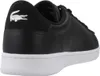 Mens Carnaby Set Sneaker Produktbild-Vorschau 3