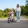 Vélo pour enfants SUN BABY LOOFI 16 pouces, vélo léger en Voir les images du produit 11