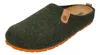 Rohde Herren Pantoffel Hausschuh Softfilz Napoli-H 6900, Produktbild-Vorschau 33