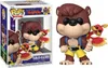 FUNKO POP! 80285 Action-& Sammelfigur Produktbild-Vorschau 3