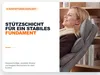 Ergonomická kancelárska stolička určená na hranie, vybavená Náhľad obrázku produktu 13