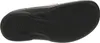 Finn Comfort 02554-902898 Kos - Damen Pantolette - Produktbild-Vorschau 6