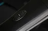 A close-up shot of the control panel of a treadmill, showing the speed adjustment buttons. Podgląd zdjęcia produktu