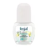 Fenjal Deo Roller SENSITIV 0% ALU 50ml Náhled obrázku produktu 1