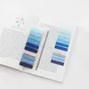 Ordinate-Celestial Blue | 200 Stück Haftstreifen | Produktbild-Vorschau 6